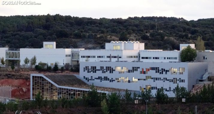 La UVa pone en marcha el Banco de Talento para mejorar la empleabilidad de sus titulados