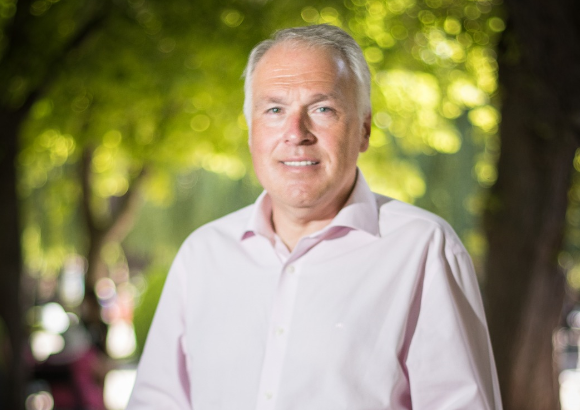 El PP solicita la licitación del nuevo contrato de las Aulas de la Tercera Edad en Soria