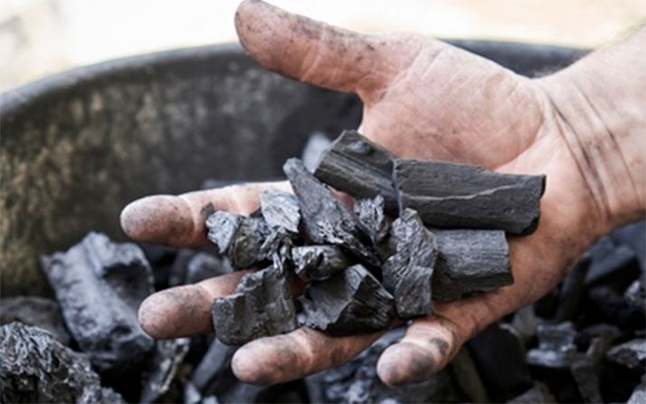 La Audiencia de León condena a 4 años de cárcel a un empresario minero por los daños al medio ambiente