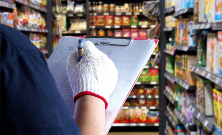 Ven ridícula la aportación provincial para el comercio de los pueblos