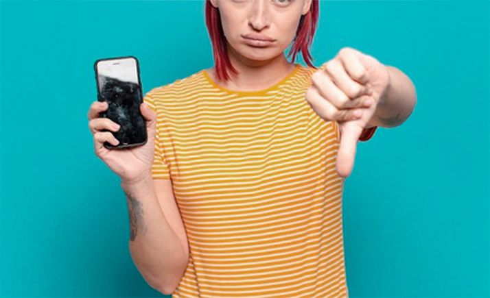 Reclaman al Gobierno mejor conectividad para el mundo rural