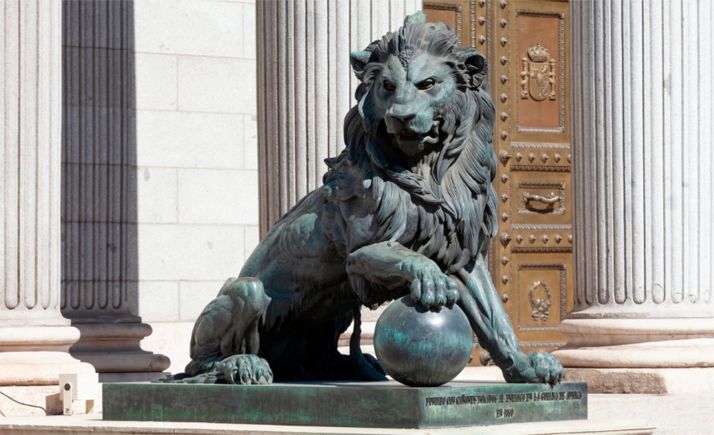 La España Vaciada presenta mañana un Modelo de Desarrollo de abajo a arriba en el Congreso