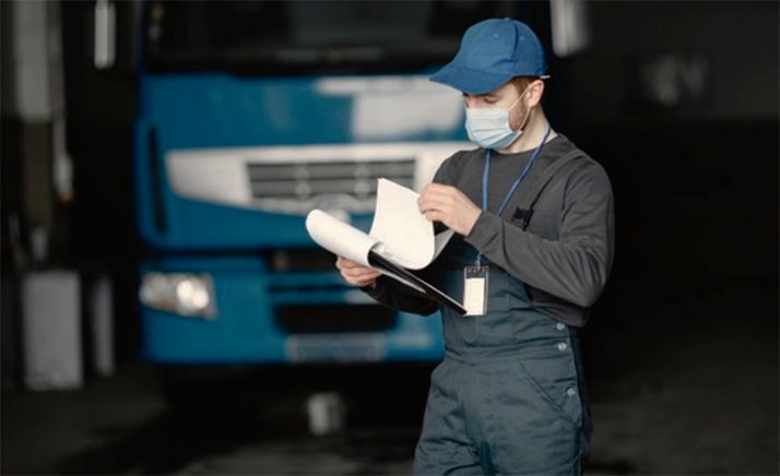 Nuevas ayudas regionales para la contratación estable de quienes hayan perdido su empleo a raíz de la COVID-19