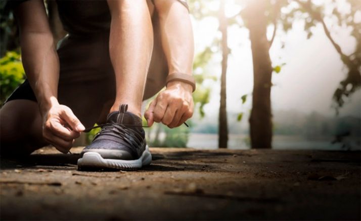 El Ayuntamiento abre la inscripción de la campaña estival el 1 de junio con más de 4.000 plazas ofertadas