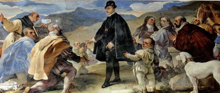 Miguel de Antona, Pasapalabra y Velasquillo