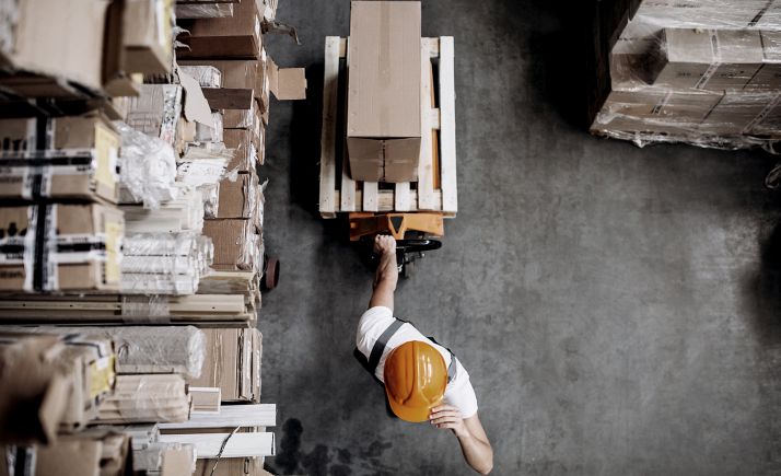 La Junta lleva financiados 4.500 proyectos empresariales por 592,3 M€ tras la declaración del estado de alarma