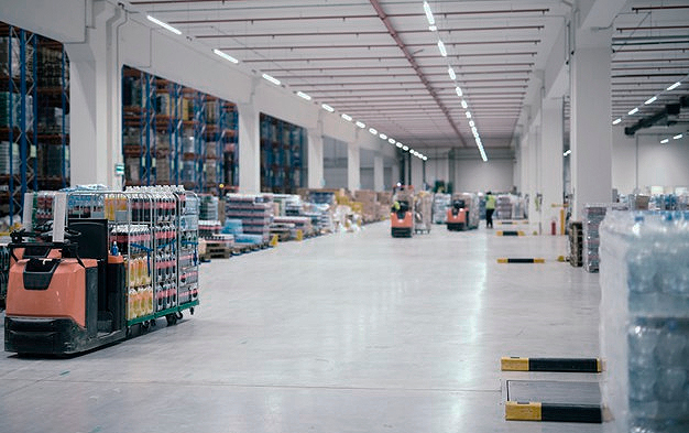 La Junta ha realizado casi 1.500 contactos con empresas de Soria dentro del programa Prospección Castilla y León