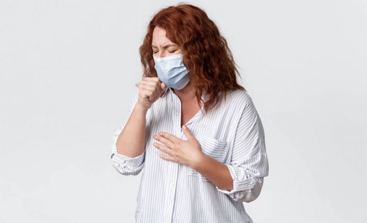 Un estudio participado por la UVa investiga una proteína para detectar qué pacientes sin riesgo pueden cursar una COVID-19 grave