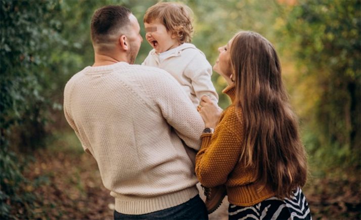 La Diputación mantiene abierta la actividad participativa en el Día de las familias