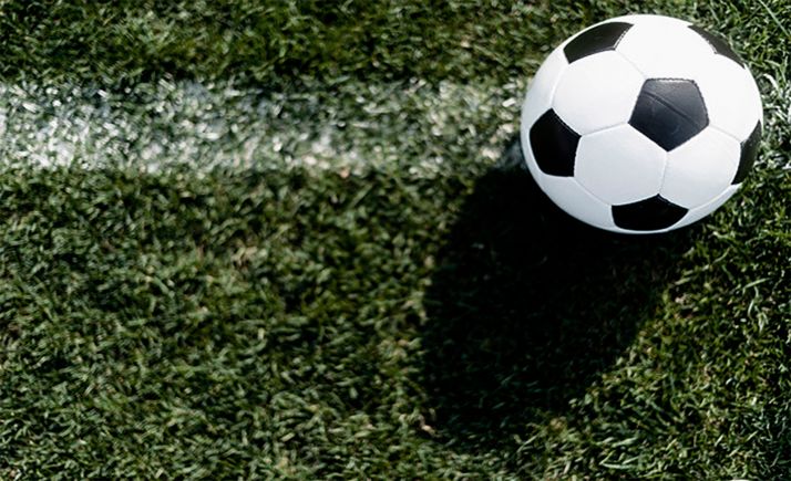 El Numancia B se impone al Astorga