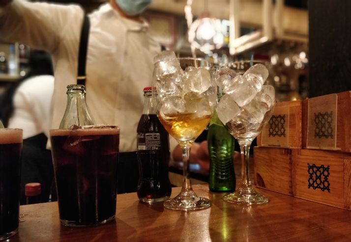 ¿Cuándo podrán abrir los pubs y discotecas de Castilla y León este verano?