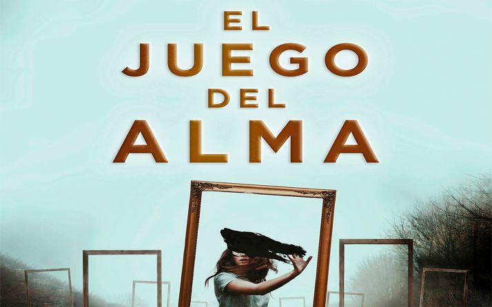 El título El juego del alma, a comentar este martes en el Casino