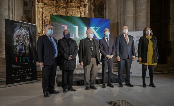 La Junta aporta 215.000 euros más para acondicionar las sedes de Carrión de los Condes para Las Edades