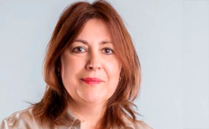 San Esteban anuncia ayudas covid en el municipio