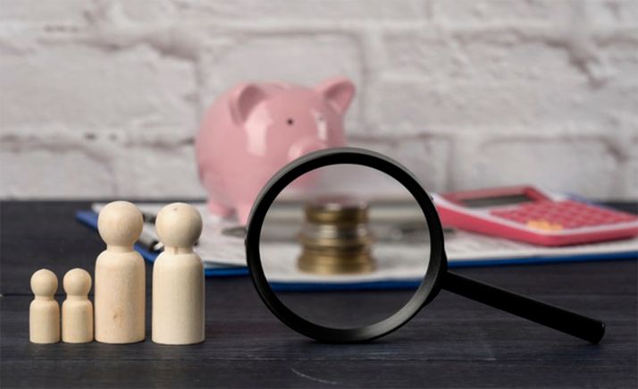 El Ingreso Mínimo Vital llega en mayo a 177 hogares sorianos 