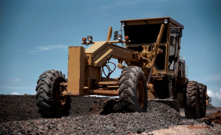 La Diputación adjudica y licita ocho obras del Plan 2020 por 282.385 €