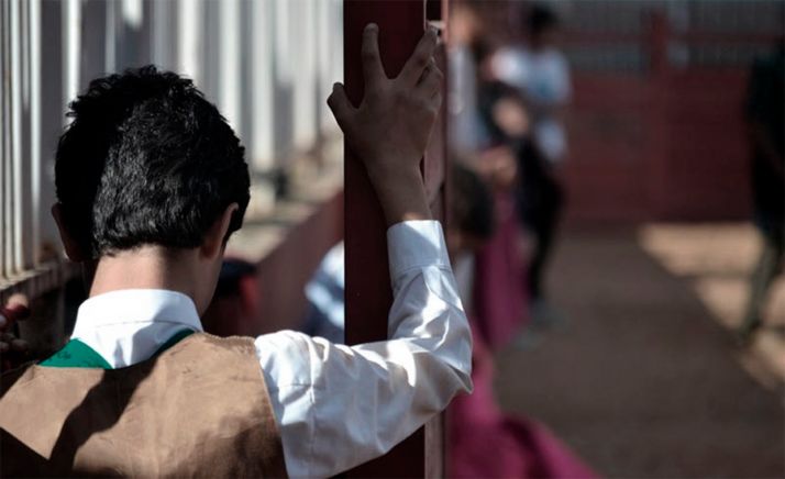 La Fundación Toro de Lidia recibirá 326.000 € para la organización del circuito de novilladas en la Comunidad