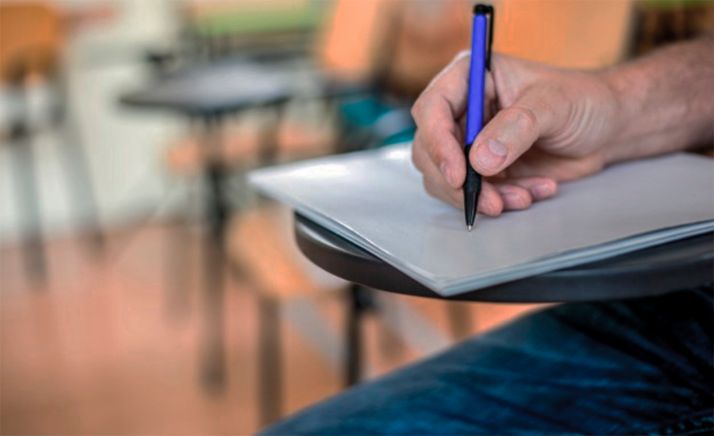 Más de 700 profesores de FP actualizarán sus conocimientos para adaptarlos a las demandas del sistema productivo de Castilla y León