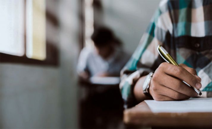 El 19 de junio llegan a Soria 1.434 opositores para las pruebas de docentes de la Junta