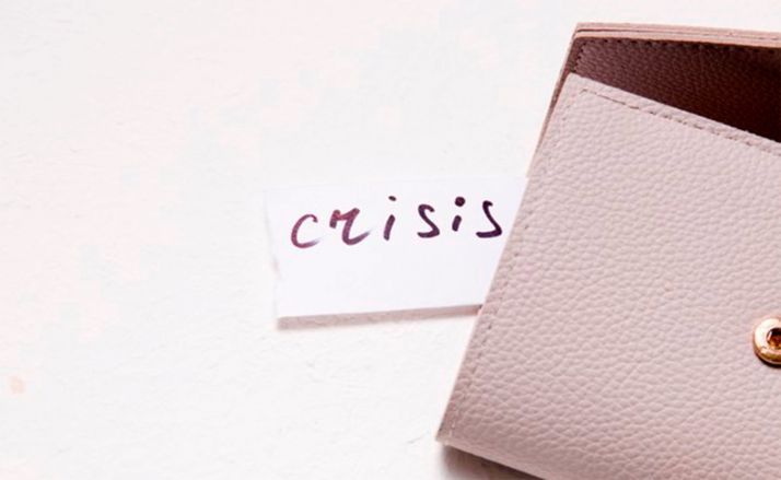 Castilla y León abonará la totalidad de las 3.524 ayudas de ERTS una vez acreditado el cumplimiento de los requisitos