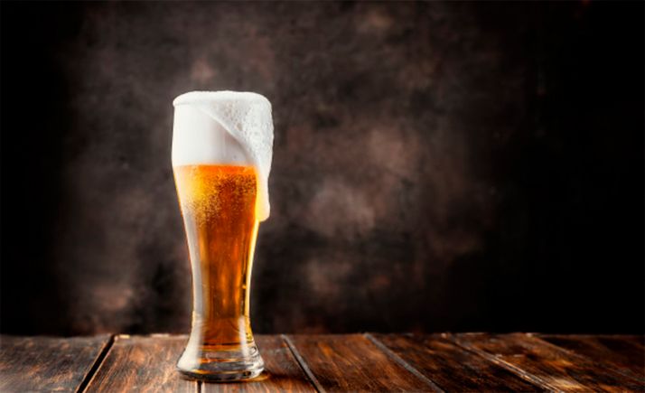 Vuelve Pint of Science de la UVa, entre el 17 y 19 de mayo