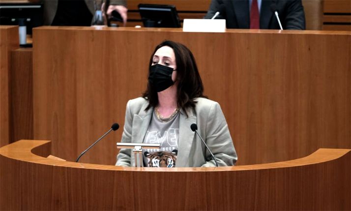 El PSOE califica de engaño el anuncio de Mañueco de ayudas directas en Castilla y León