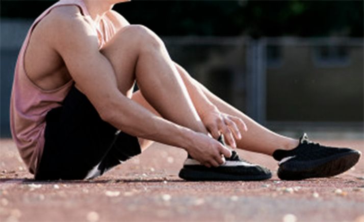 El BOP publica la convocatoria para el circuito permanente de running