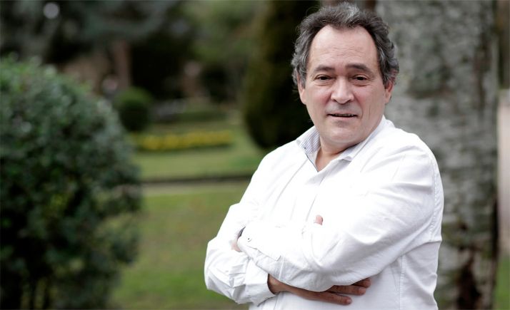 Piden que el Ayuntamiento bonifique la plusvalía municipal en un 95% para familiares directos y empresas