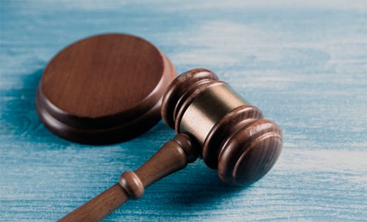 Condena de cuatro años para un hombre por abusar sexualmente de su prima, menor de edad, en Zamora