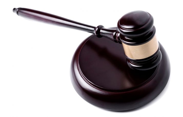 El TSJ revoca la sentencia de la Audiencia de Soria que condenó a 12 años de prisión a un joven por agresión sexual a una menor