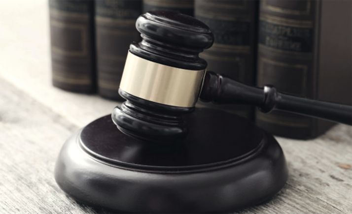 El TSJ revoca la condena por agresión sexual a una prostituta en Ávila, aunque mantiene la prisión por robo