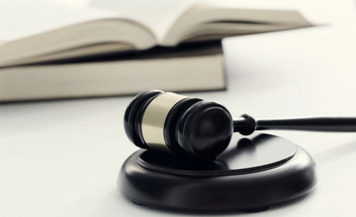 Condenado en Zamora a 3 años y 8 meses de cárcel a un director bancario que se apropió de 207.000 €