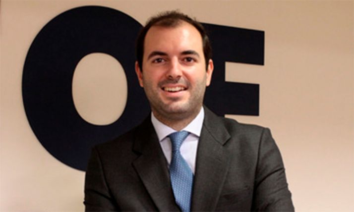 FOES propicia una jornada sobre cómo acceder a los fondos del Plan de Recuperación 