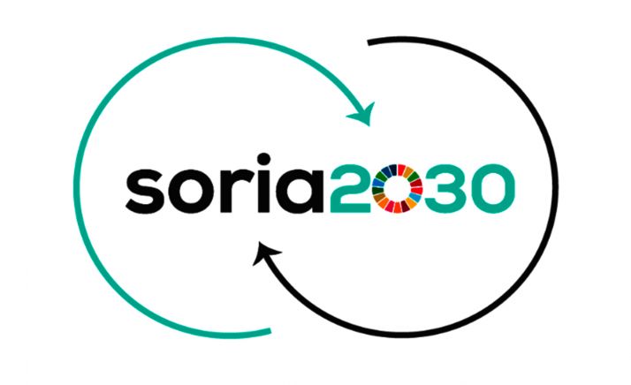 La participación protagoniza la fortaleza de la segunda reunión del Think Tank