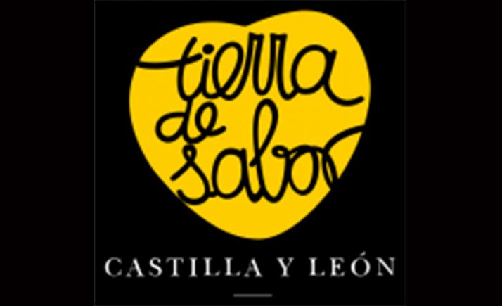 Tierra de Sabor acude Madrid Fusión con el lechazo y el vino como protagonistas