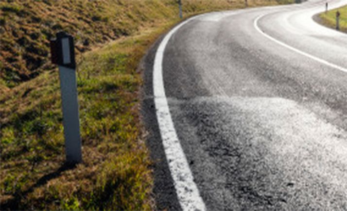 Aprobado el cambio de titularidad de un tramo de la SC-SO-14 en favor de San Leonardo de Yagüe