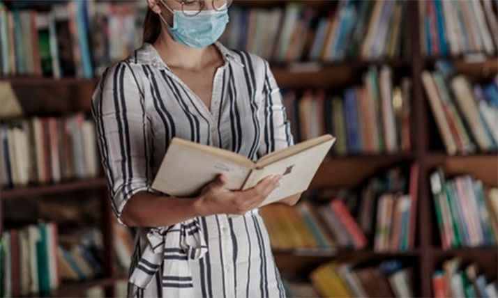 Dos universidades públicas y dos privadas solicitan la supresión de 17 títulos universitarios en Castilla y León