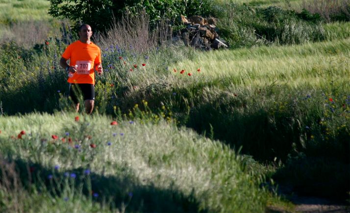 La Diputación aumenta en un 15% las ayudas a clubes y delegaciones deportivas