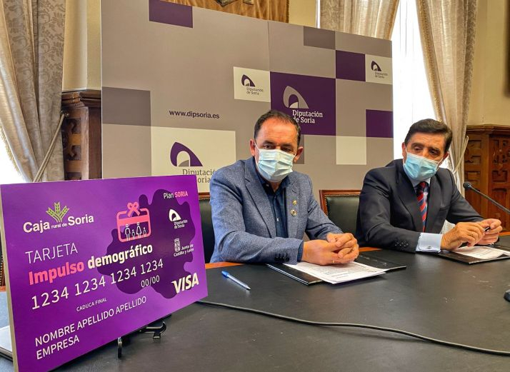 Ya se conoce la fecha para el reparto del Cheque Bebé