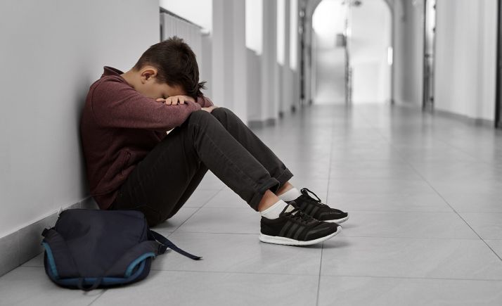 700.000 € para el apoyo a personas con discapacidad por espectro del autismo y a sus familias