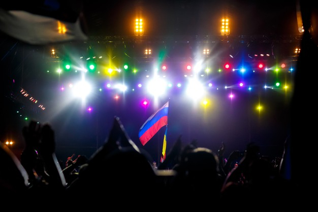 Italia gana Eurovisión 2021