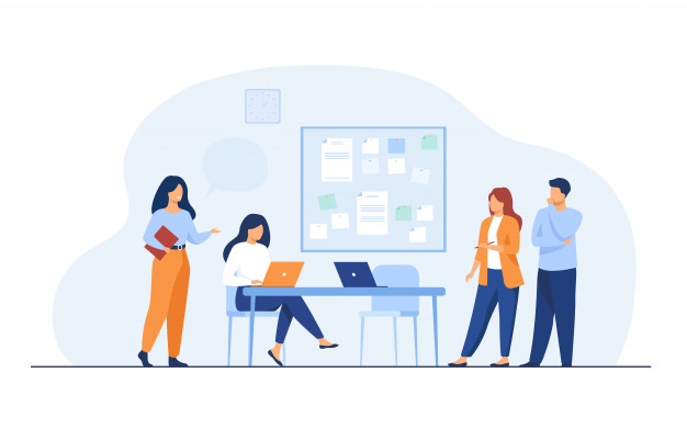 La Junta amplía este año el número de plazas para acreditar competencias profesionales hasta las 8.000