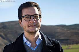 Diputados nacionales y senadores del PP de Soria y La Rioja exigen al Gobierno central que invierta en la N-111