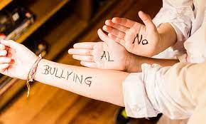 CSIF pide más recursos y unidad en el Dia Internacional contra el Acoso Escolar