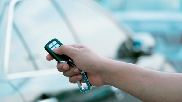 Ya se conocen los vencedores en los premios ‘Iniciativa Campus Emprendedor’