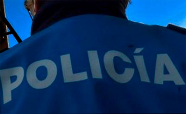 Doce denuncias en la capital antes y después de la medianoche 