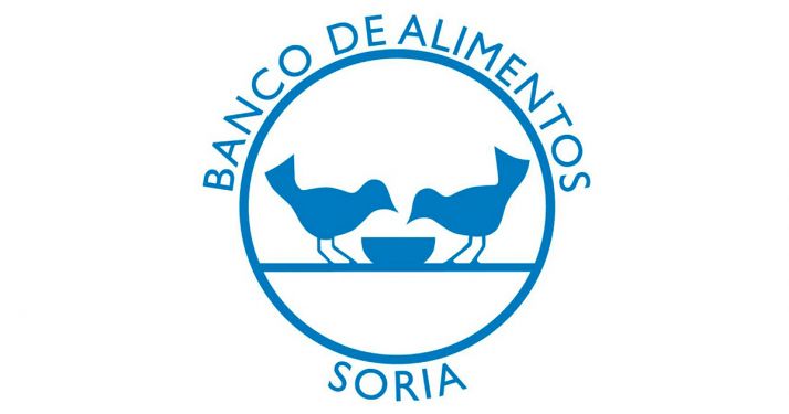 Miguel Moraga nuevo presidente del Banco de Alimentos de Soria