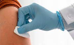 Una encuesta de CSIF pone al descubierto las incidencias en la vacunación de los docentes