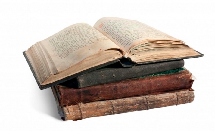 Castilla y León celebra el Día Internacional de los Archivos con un amplio programa de actividades culturales en sus centros