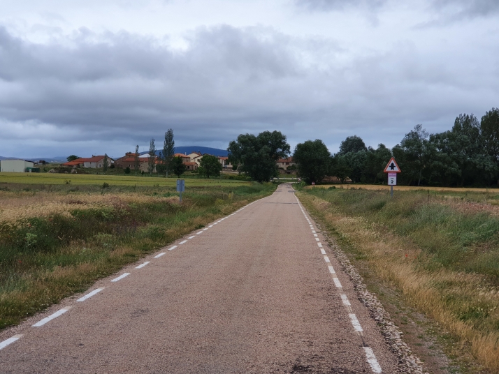 La Diputación aprueba 1,7 M€ para la mejora de cuatro carreteras provinciales